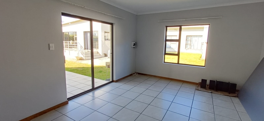  Bedroom Property for Sale in Eureka Free State